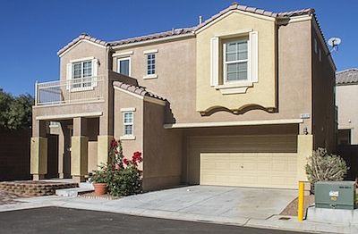 1st image of 10532 New London Ct