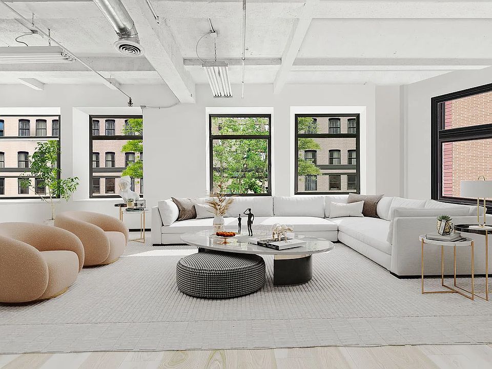 1st image of 181 Hudson St Suite 2A