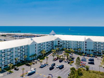 25805 Perdido Beach Blvd #106, Orange Beach, AL, 36561