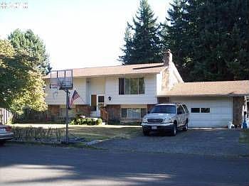 1st image of 14301 NE 9th St