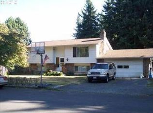 14301 NE 9th St, Vancouver, WA 98684