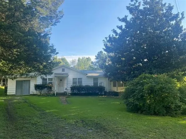 1190 High Chapparal Rd, Russellville, AL 35653