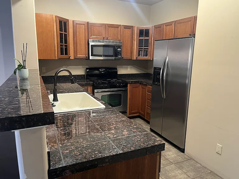 4 New Village Ave — Photo 11
