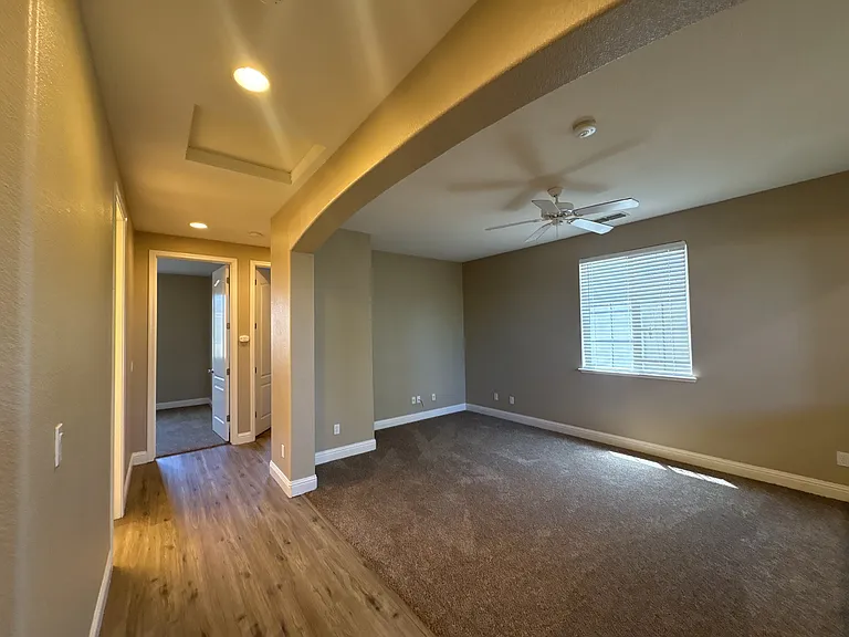 1362 Snake Creek Dr — Photo 11