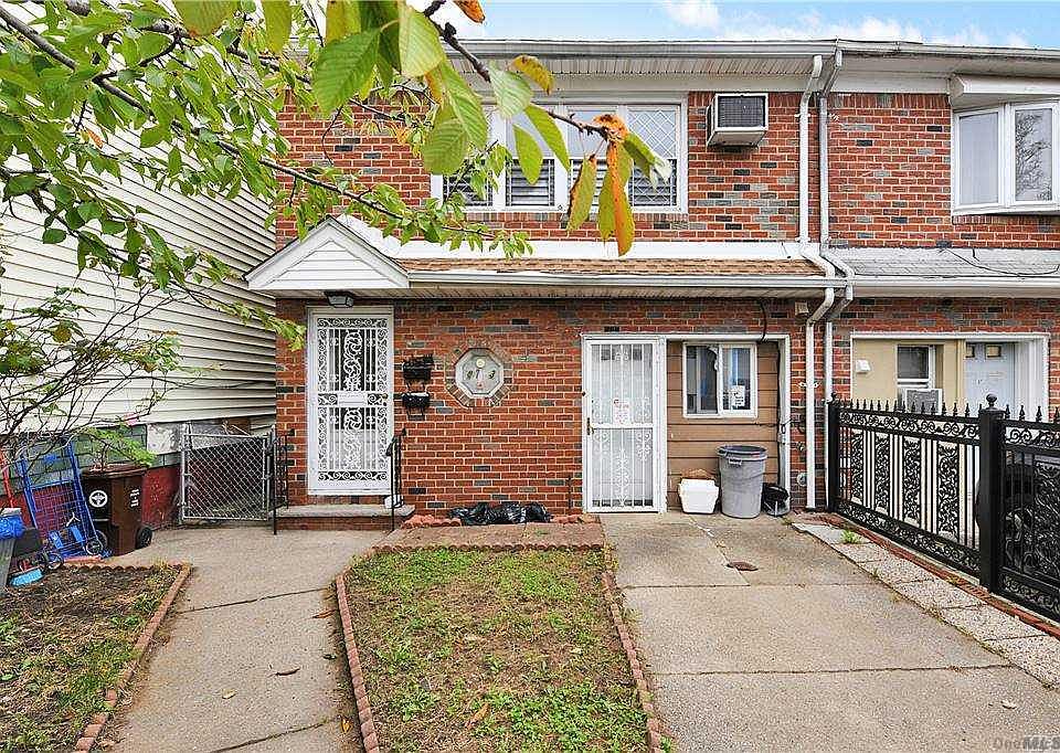 1st image of 8783 124th St