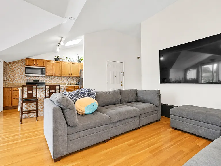 3306 Griswold Ave #3 — Photo 27