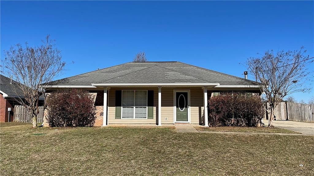 13340 Copeland Island Dr S, Mobile, AL 36695 MLS 7338881 Zillow