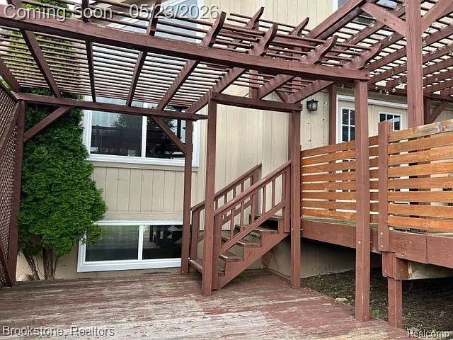 1465 Beachland Blvd — Photo 3