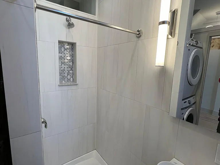 2019 S Beechwood St #2 — Photo 42