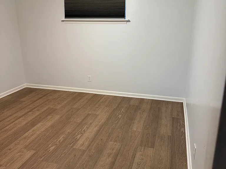 2903 Carousel Rd — Photo 8