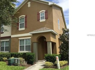 12827 Emersondale Ave, Windermere, FL 34786