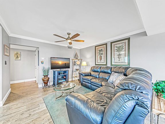 3rd image of 900 Gulf Shore Dr Unit 3051