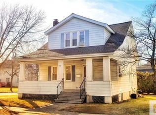102 N 10th Ave, Highland Park, NJ 08904