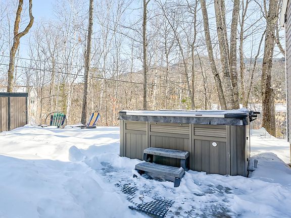 3rd image of 5 Holiday Ridge Road