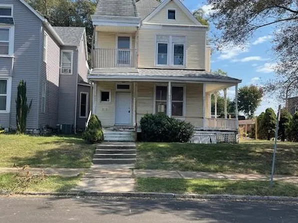 7226 Virginia Ave, Saint Louis, MO 63111