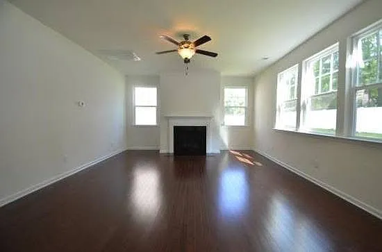 304 Bracken Fern Rd — Photo 5