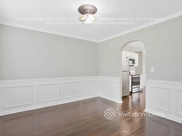 3780 Georgia Dr — Photo 8