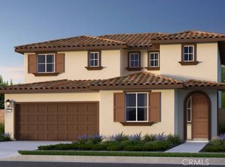 33227 Rusty Ct, Winchester, CA 92596