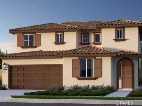 33227 Rusty Ct, Winchester, CA 92596