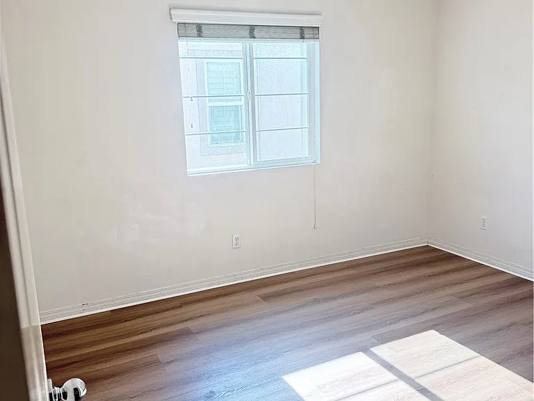 9606 Harvest Vista Dr — Photo 13