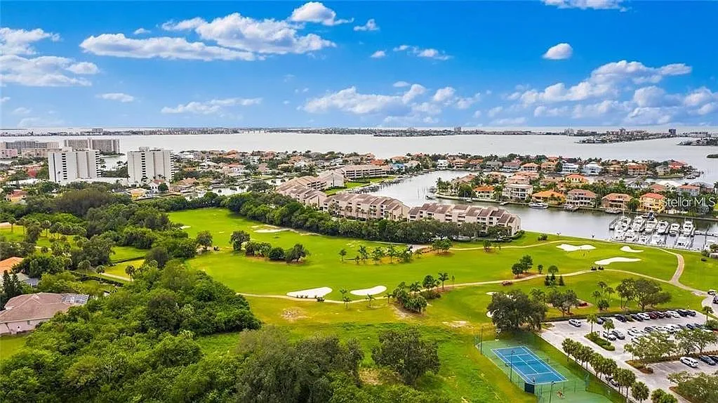 2 bed, 2.0 bath, 1476 sqft, $3,200 — Photo 4