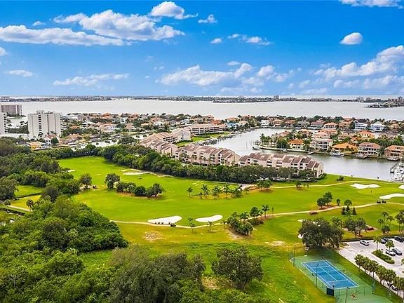 4th image of 5950 Pelican Bay Plz S APT 505