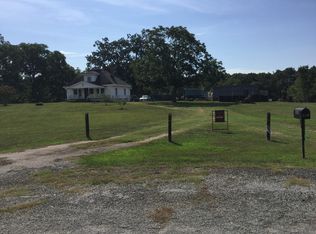 216 Keasler Cir, Anderson, SC 29625