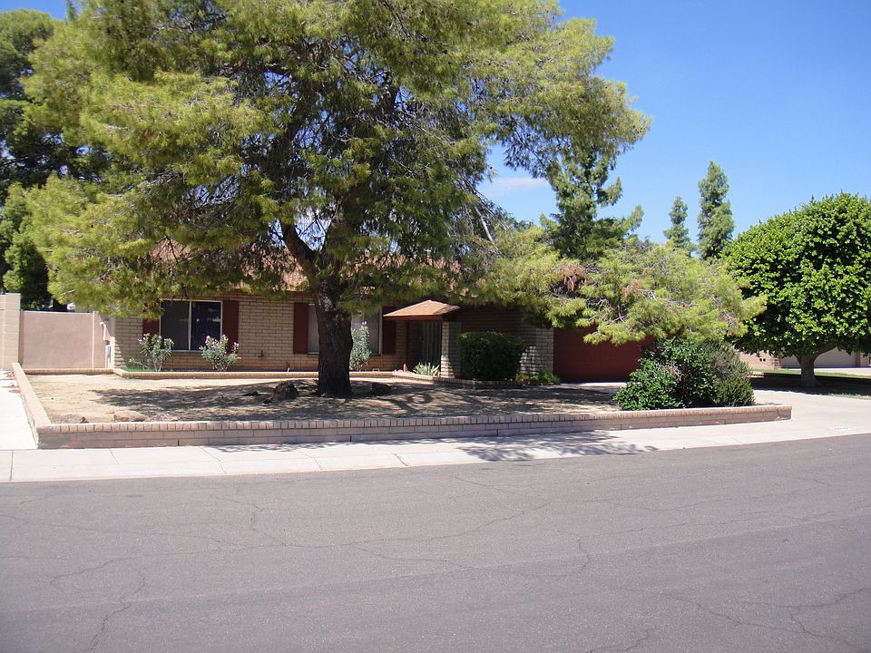 1st image of 8610 N 40th Dr