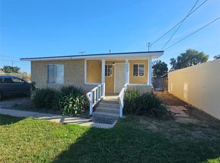 10830 Bellegrave Ave, Mira Loma, CA 91752