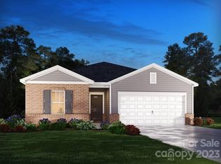 1355 Sweet Pea St, Monroe, NC 28110