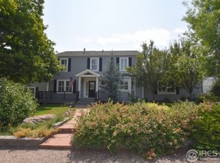 2115 Westview Rd, Fort Collins, CO 80524