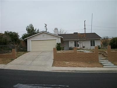 1st image of 16081 Andover Dr