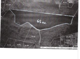5000 Davis Cemetery Rd, Dunlap, TN 37327