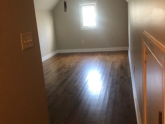 Play room or movie theatre