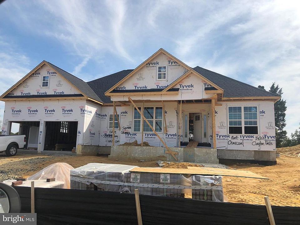 2nd image of 25027 Meadowlark Ct