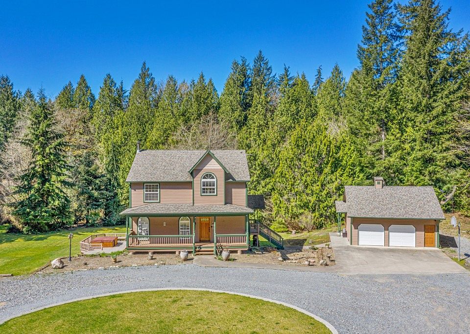 1st image of 3118 157th Ave SE