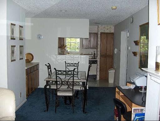 1st image of 11311 SIR WINSTON DR #507