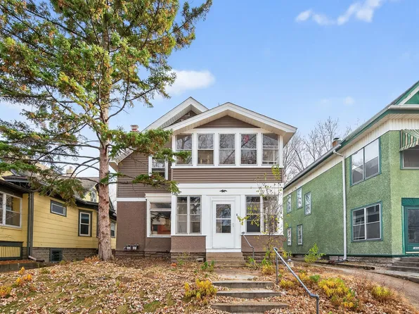 1034 14th Ave SE, Minneapolis, MN 55414