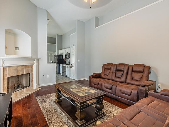 5th image of 7020 Millers Glen Way