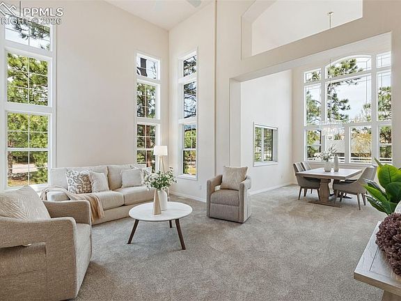 5th image of 2290 Cape Pine Way