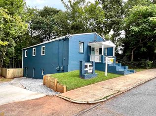 360 Cameron St SE #B, Atlanta, GA 30312
