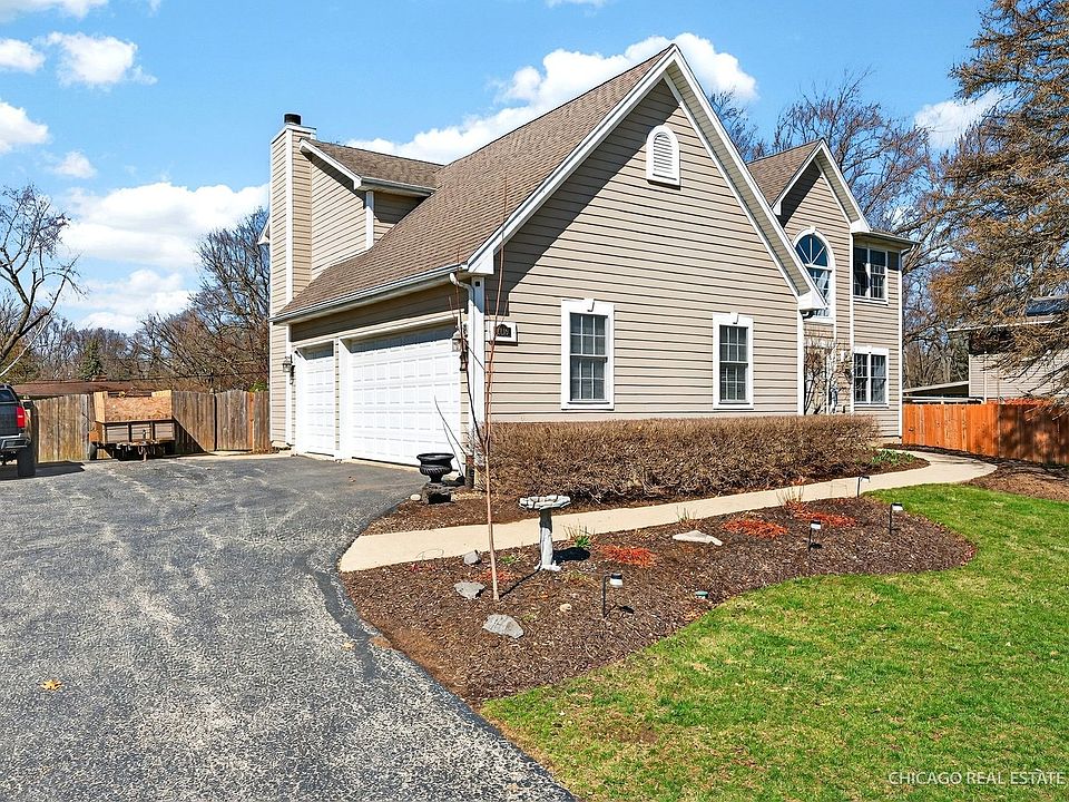 1st image of 6119 Sands Rd