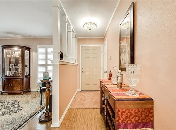 3rd image of 500 Casa Bello Ct