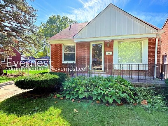 2nd image of 16440 Collingham Dr