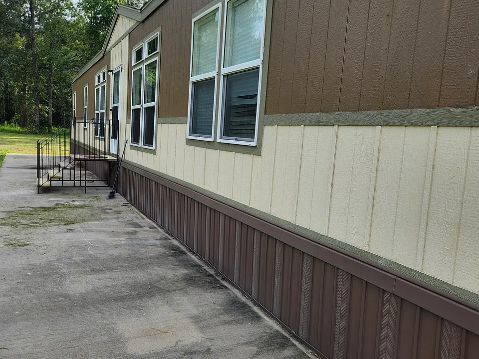 193 County Road 3377