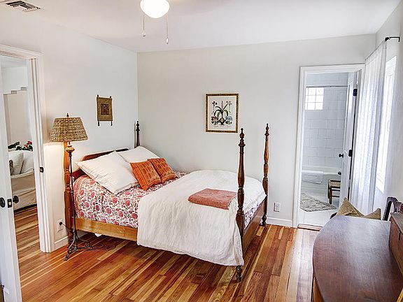 5th image of 309 N Poli St