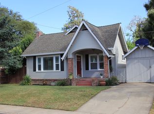 112 C St, Galt, CA