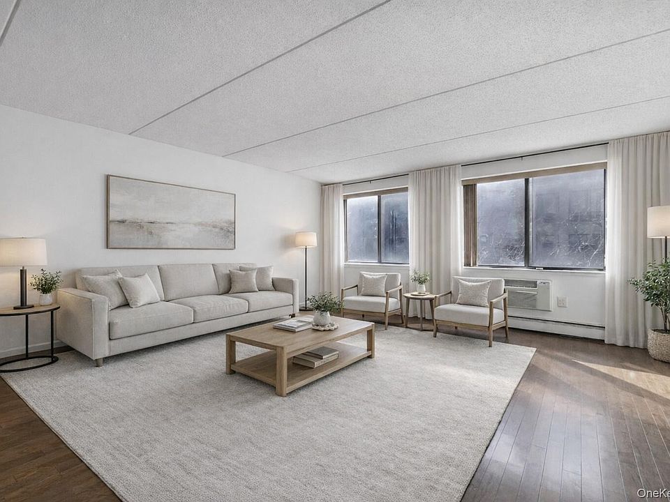 1st image of 333 E 119th Street #4B