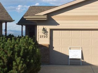 2730 Belt View Dr, Helena, MT 59601