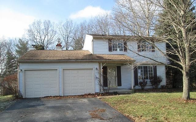 1st image of 3279 Rossbury Ct